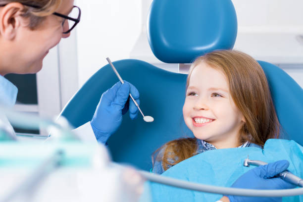 Best Oral Cancer Screening  in Elk River, MN