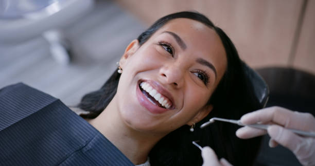 Best Invisalign and Clear Aligners  in Elk River, MN