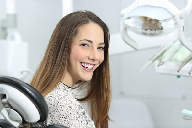 Emergency Dental Services in Elk River, MN