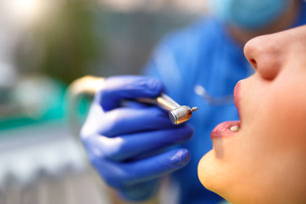 Dental X-Rays and Imaging in Elk River, MN